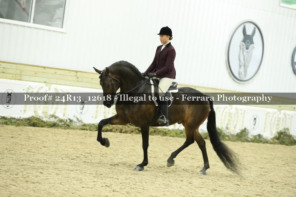 Proof 24R13_12618