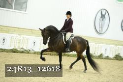 24R13_12618 proof