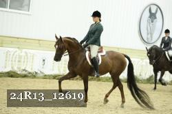 24R13_12619 proof