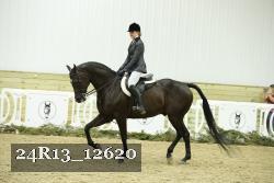 24R13_12620 proof