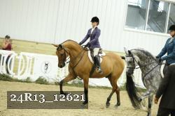 24R13_12621 proof