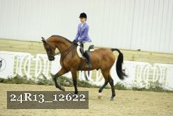 24R13_12622 proof