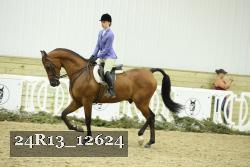 24R13_12624 proof