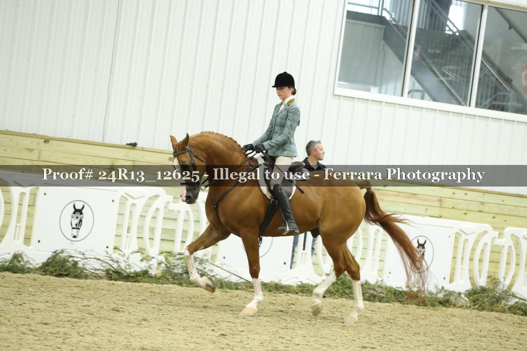 Proof 24R13_12625