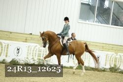 24R13_12625 proof