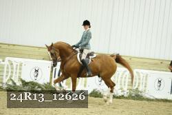 24R13_12626 proof