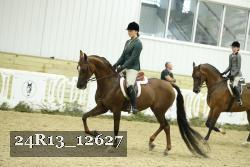 24R13_12627 proof