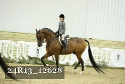 24R13_12628 proof