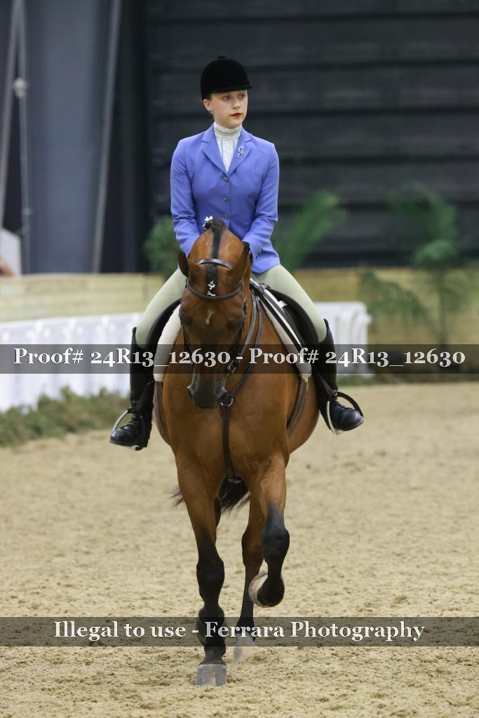 Proof 24R13_12630