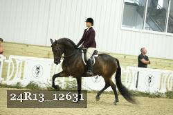 24R13_12631 proof