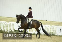 24R13_12634 proof