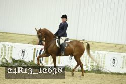 24R13_12638 proof