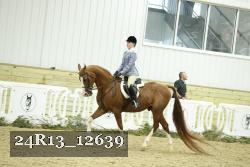24R13_12639 proof