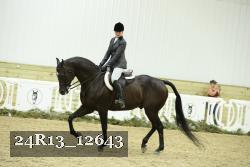 24R13_12643 proof