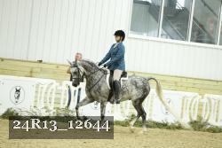 24R13_12644 proof