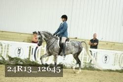 24R13_12645 proof