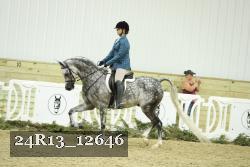 24R13_12646 proof