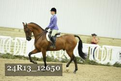 24R13_12650 proof