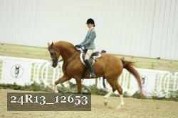 24R13_12653 proof