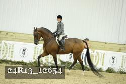 24R13_12654 proof