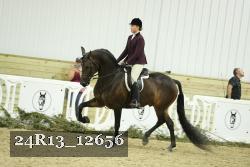 24R13_12656 proof
