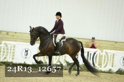 24R13_12657 proof