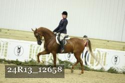 24R13_12658 proof