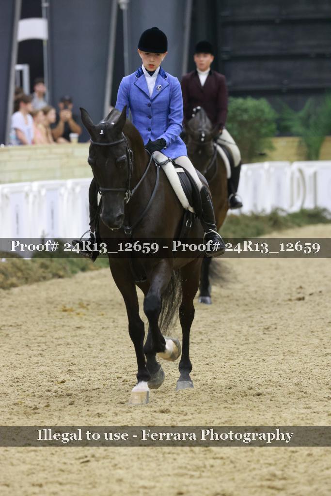Proof 24R13_12659