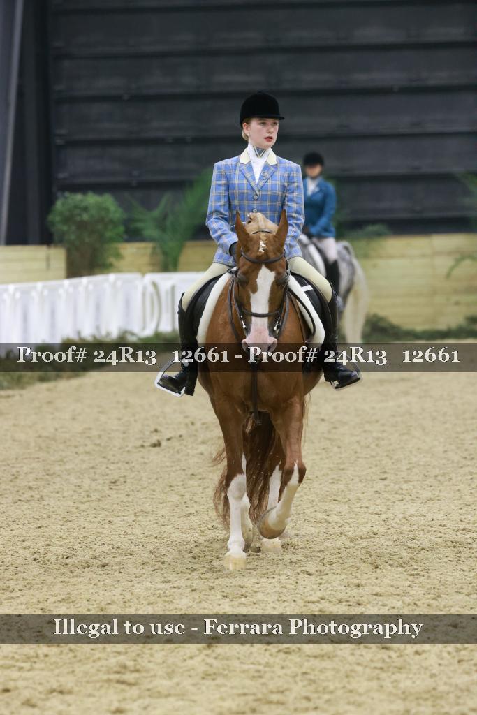Proof 24R13_12661