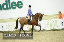 24R13_12664 proof