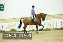 24R13_12665 proof