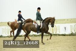 24R13_12668 proof