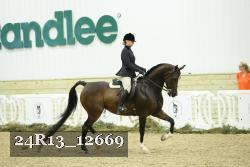 24R13_12669 proof