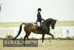 24R13_12670 proof