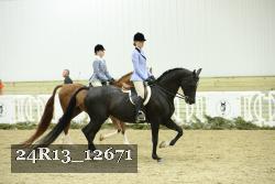24R13_12671 proof