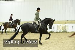 24R13_12672 proof