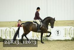 24R13_12673 proof