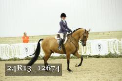24R13_12674 proof