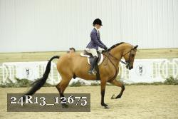 24R13_12675 proof
