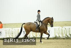 24R13_12676 proof