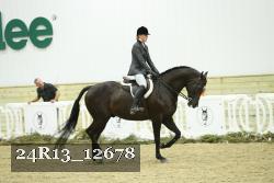 24R13_12678 proof