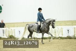 24R13_12679 proof