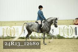 24R13_12680 proof