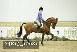24R13_12681 proof