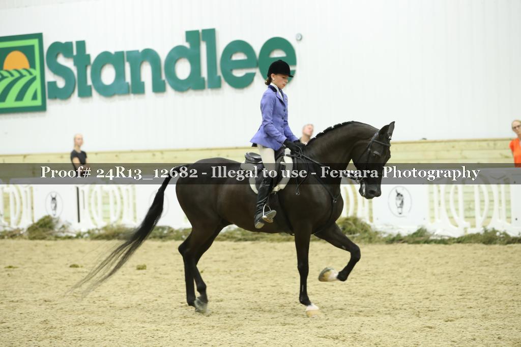 Proof 24R13_12682