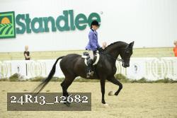 24R13_12682 proof