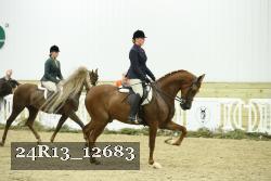 24R13_12683 proof
