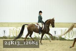 24R13_12684 proof