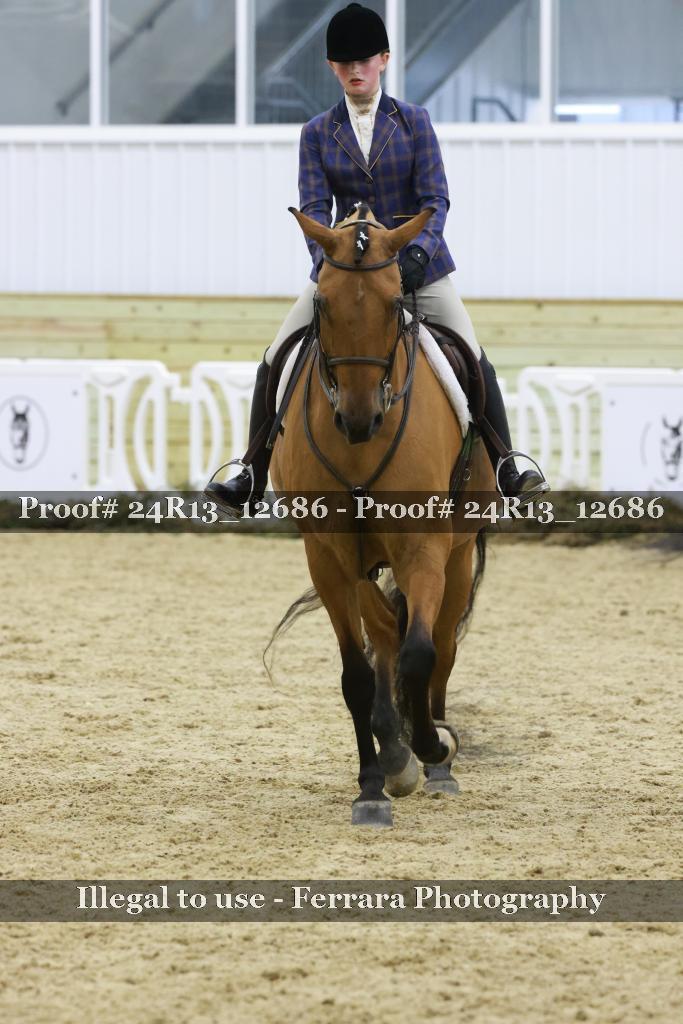 Proof 24R13_12686
