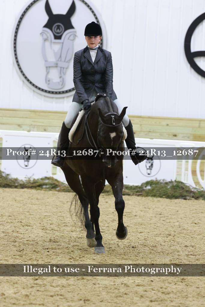 Proof 24R13_12687